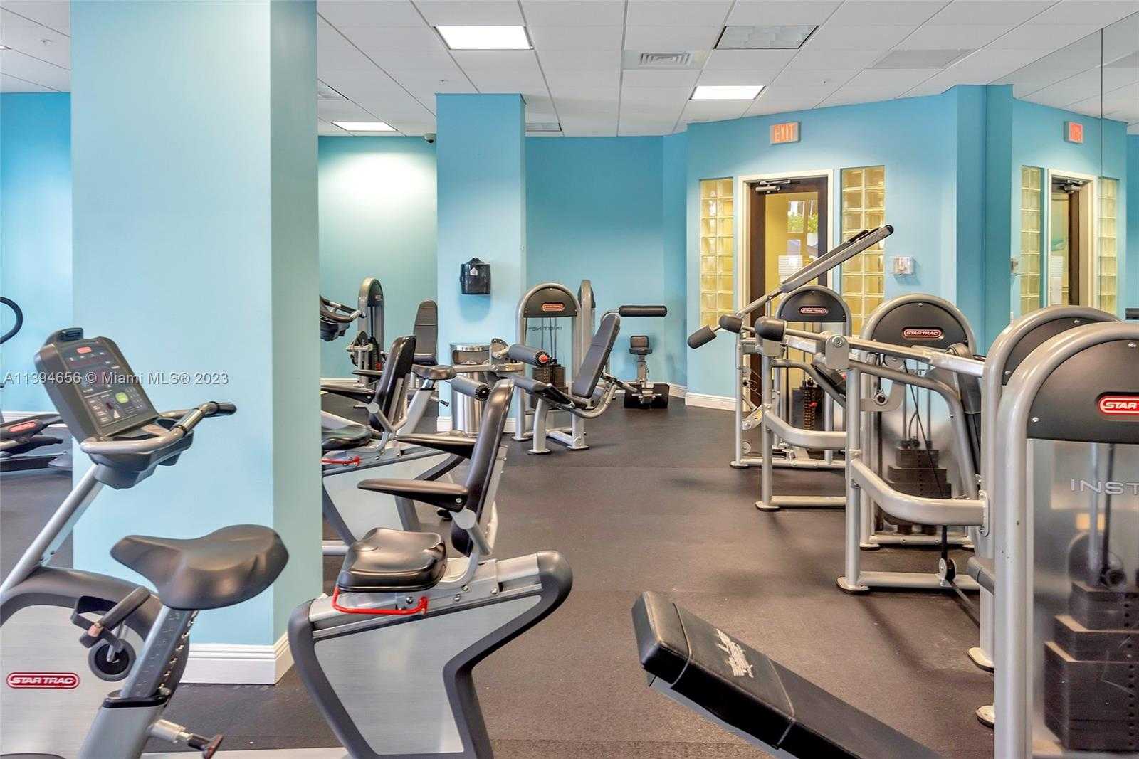 Small Image of 4001 SOUTH OCEAN DR #14H, Hollywood Number 48