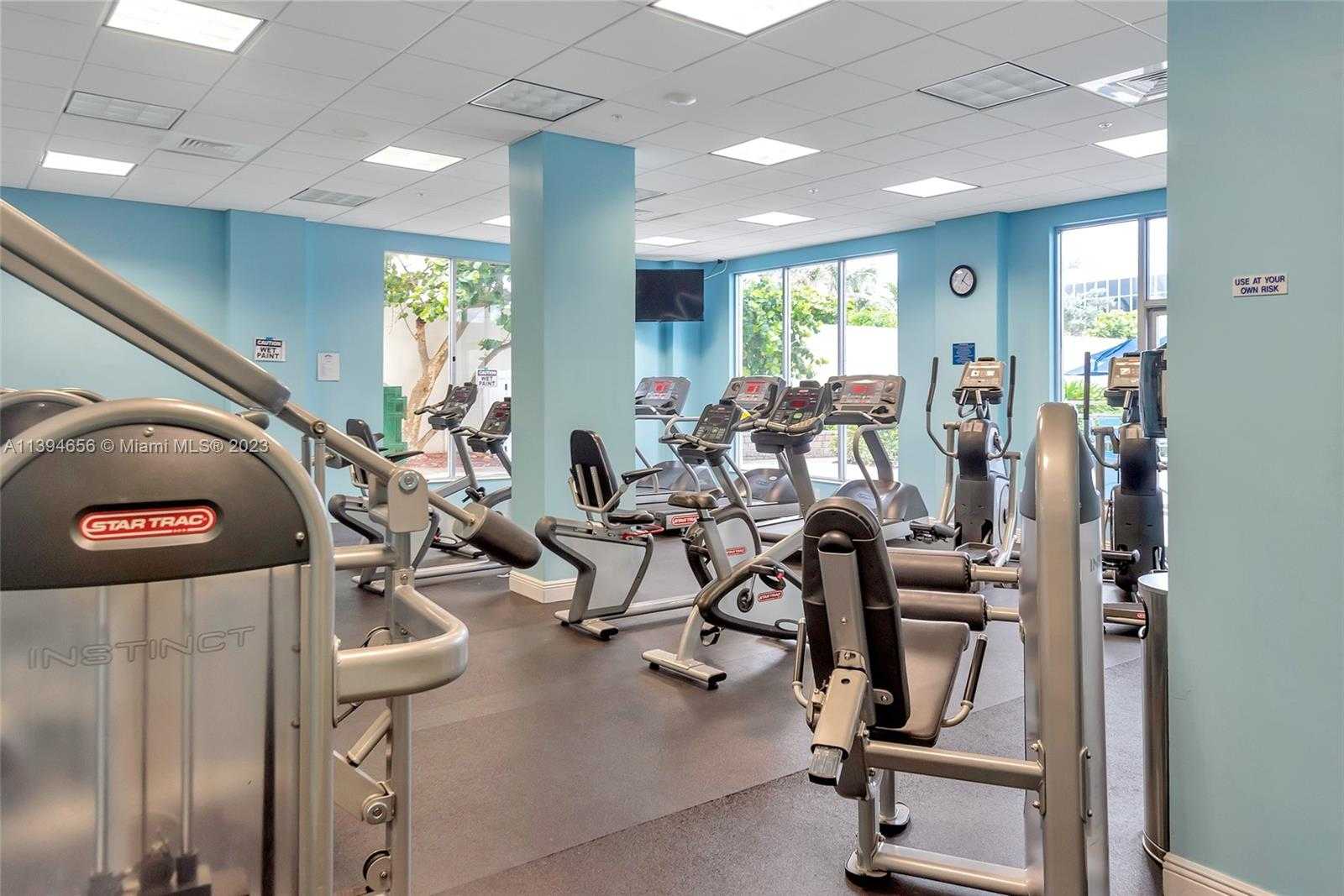 Small Image of 4001 SOUTH OCEAN DR #14H, Hollywood Number 49