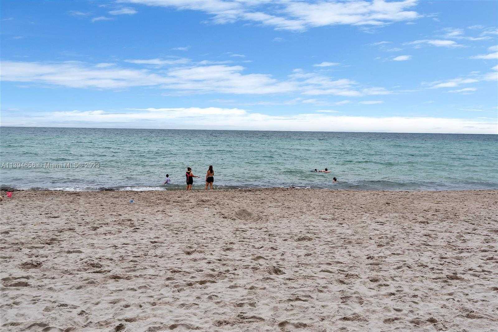 Small Image of 4001 SOUTH OCEAN DR #14H, Hollywood Number 51