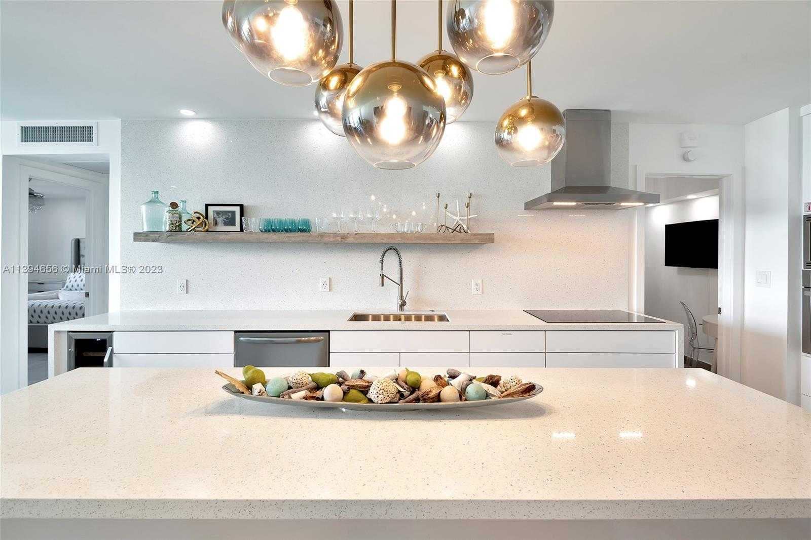 Small Image of 4001 SOUTH OCEAN DR #14H, Hollywood Number 6