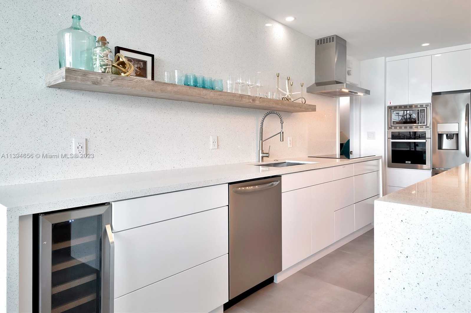 Small Image of 4001 SOUTH OCEAN DR #14H, Hollywood Number 7