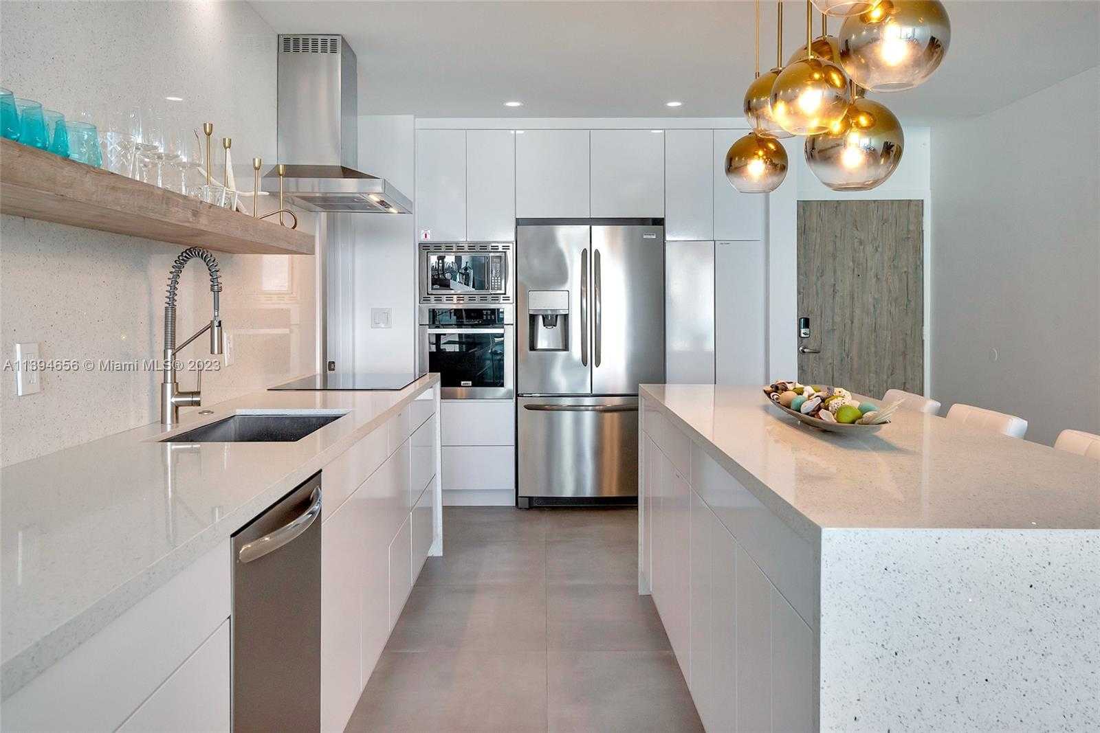 Small Image of 4001 SOUTH OCEAN DR #14H, Hollywood Number 8