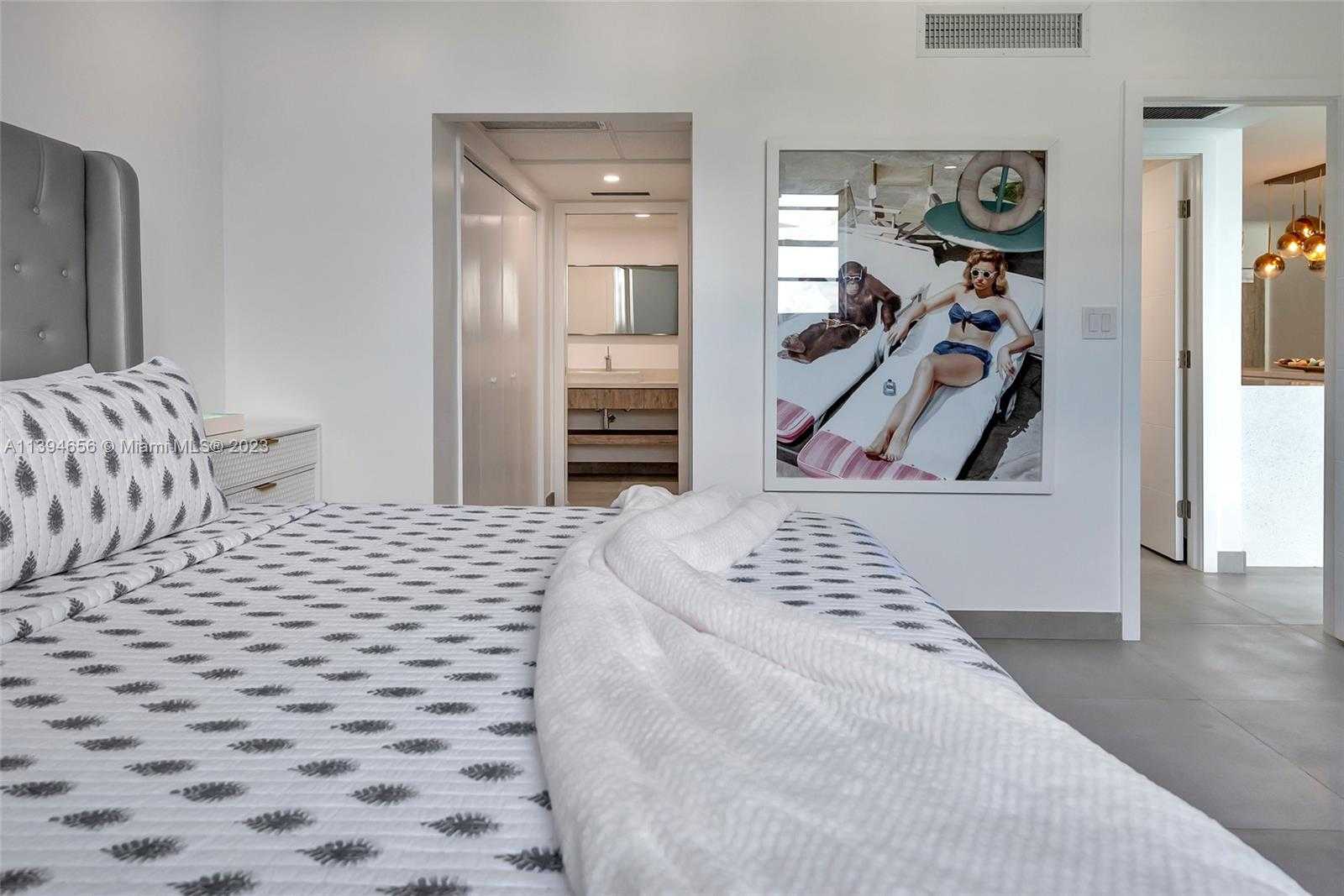 Small Image of 4001 SOUTH OCEAN DR #14H, Hollywood Number 9