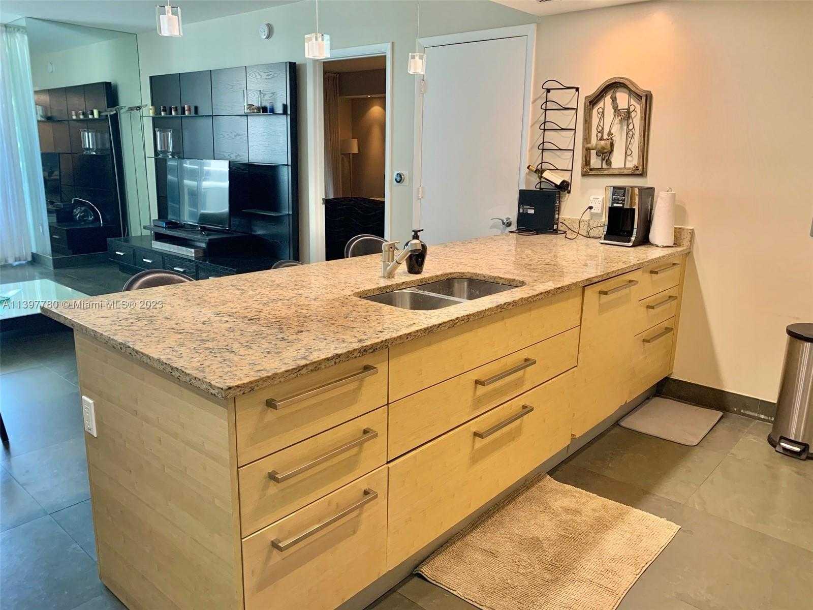 Small Image of 1830 SOUTH OCEAN DR #1610, Hallandale Beach Number 10