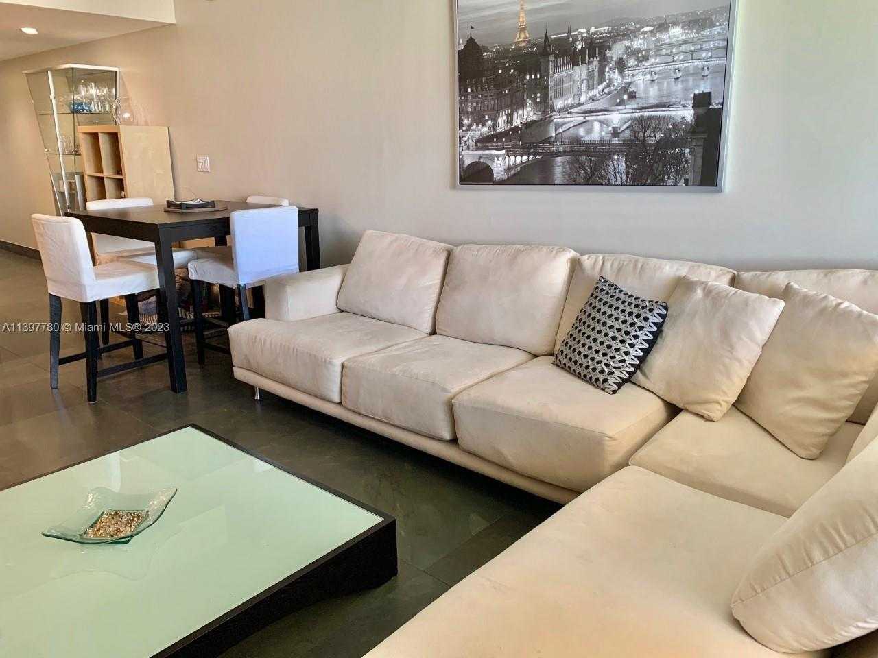 Small Image of 1830 SOUTH OCEAN DR #1610, Hallandale Beach Number 13