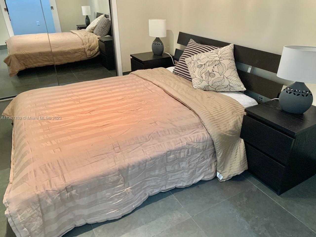 Small Image of 1830 SOUTH OCEAN DR #1610, Hallandale Beach Number 24