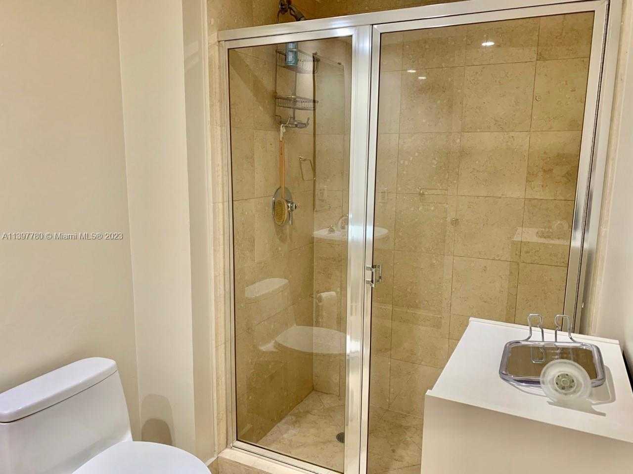 Small Image of 1830 SOUTH OCEAN DR #1610, Hallandale Beach Number 27