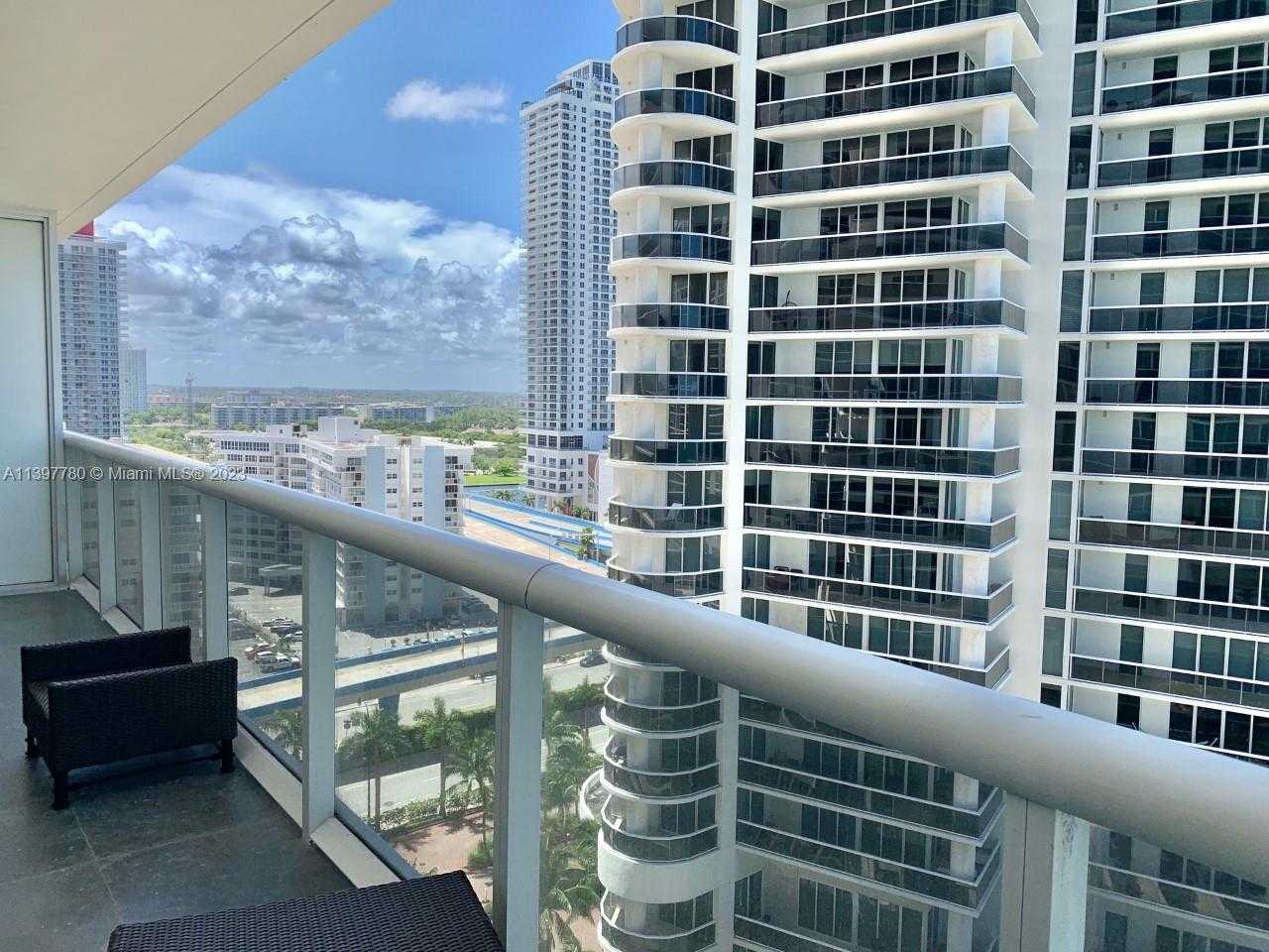 Small Image of 1830 SOUTH OCEAN DR #1610, Hallandale Beach Number 6