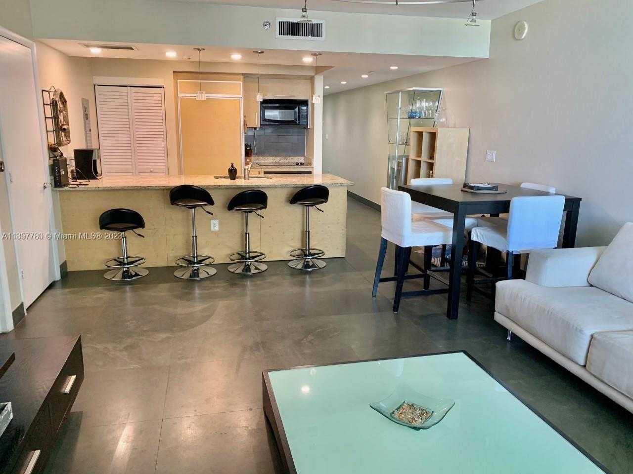 Small Image of 1830 SOUTH OCEAN DR #1610, Hallandale Beach Number 7