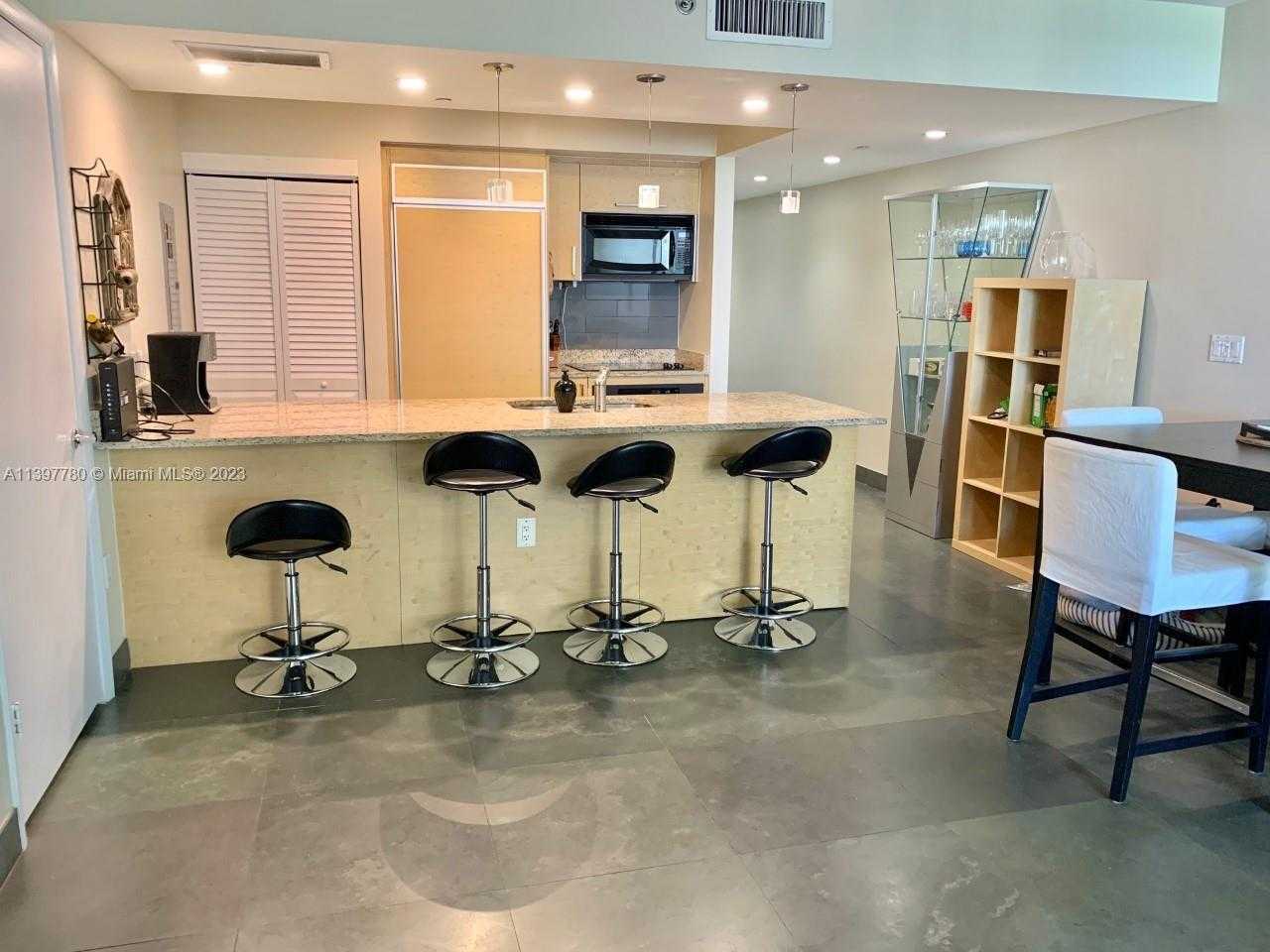 Small Image of 1830 SOUTH OCEAN DR #1610, Hallandale Beach Number 8
