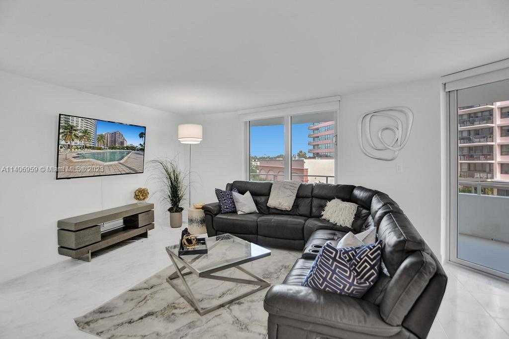 Small Image of 5161 COLLINS AVE #412, Miami Beach Number 11
