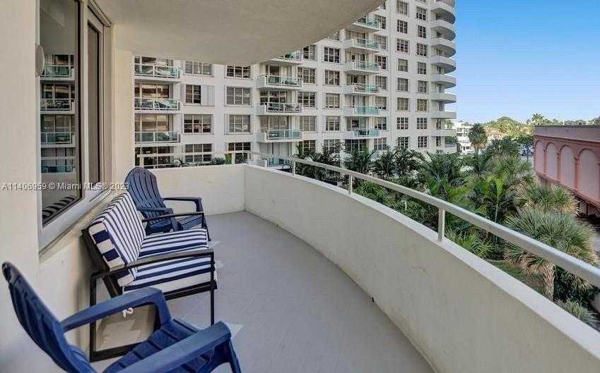 Small Image of 5161 COLLINS AVE #412, Miami Beach Number 20