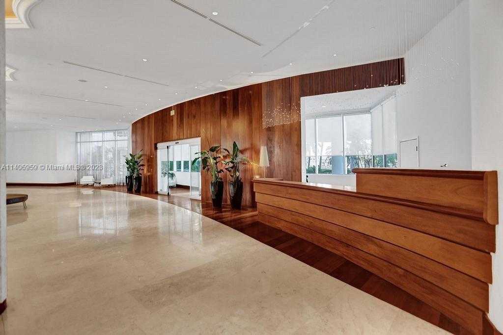 Small Image of 5161 COLLINS AVE #412, Miami Beach Number 24