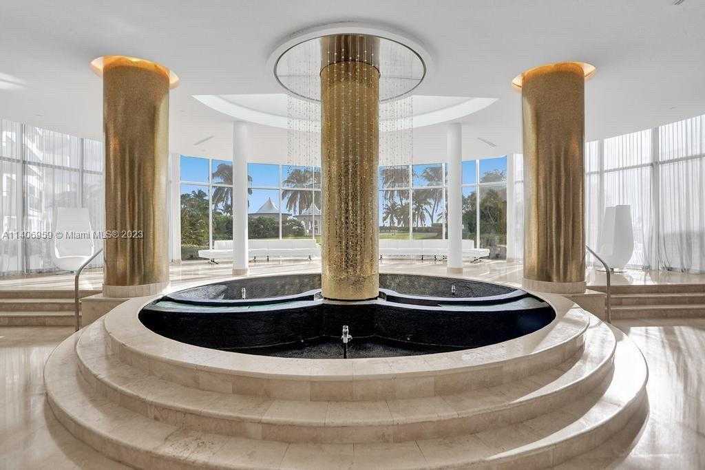 Small Image of 5161 COLLINS AVE #412, Miami Beach Number 25