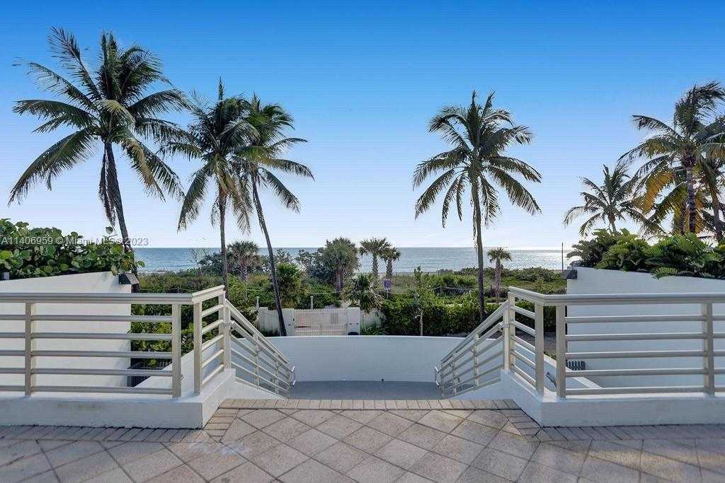 Small Image of 5161 COLLINS AVE #412, Miami Beach Number 29