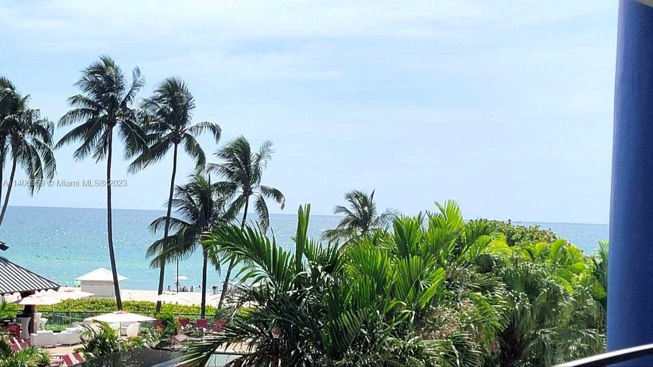 Small Image of 5161 COLLINS AVE #412, Miami Beach Number 3