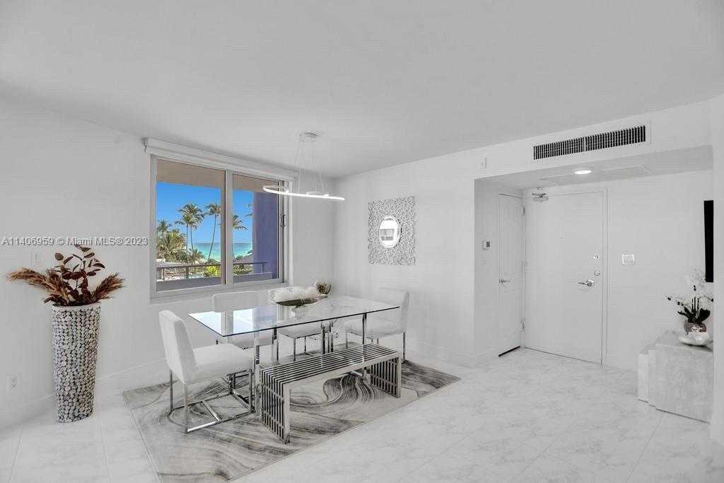 Small Image of 5161 COLLINS AVE #412, Miami Beach Number 8