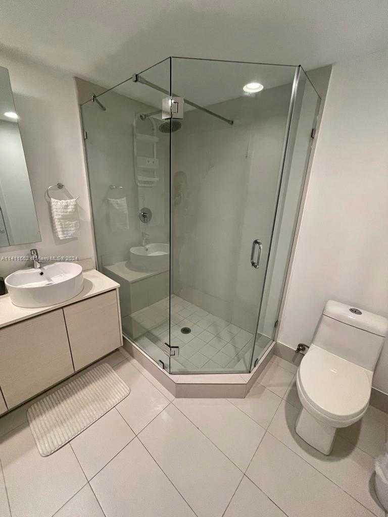 Small Image of 2600 HALLANDALE BEACH BLVD #402, Hallandale Beach Number 10