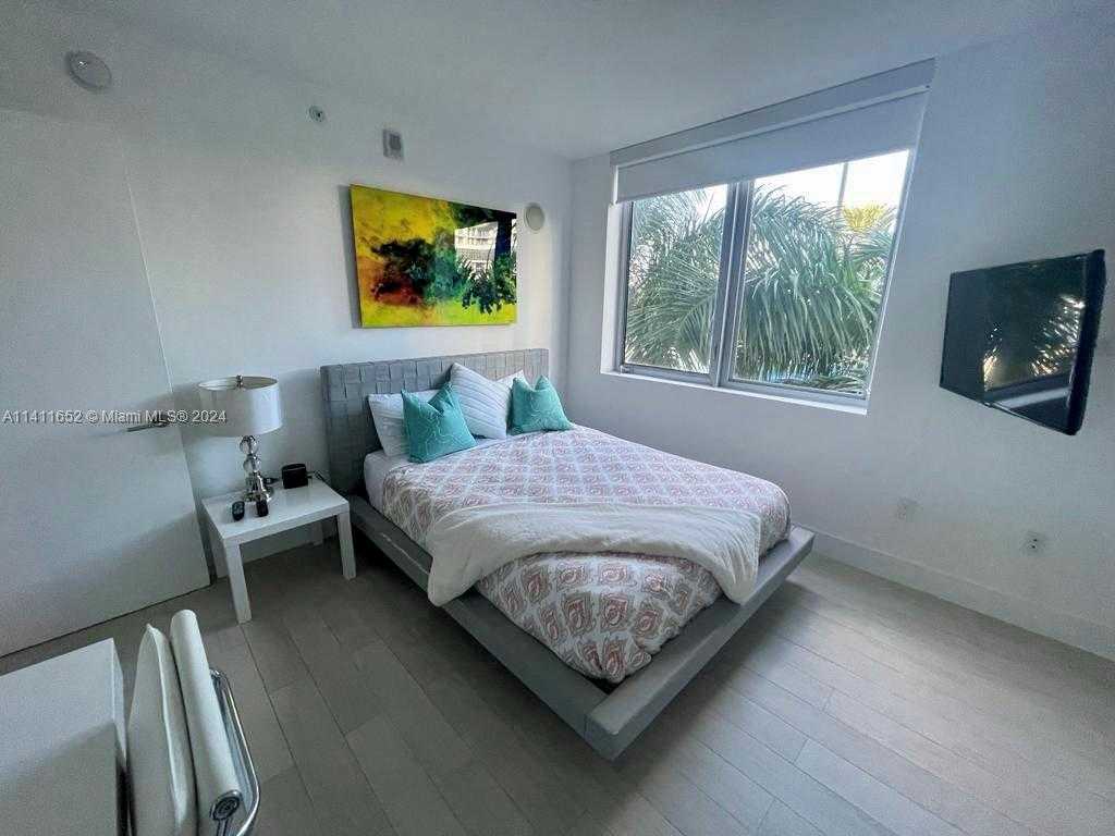 Small Image of 2600 HALLANDALE BEACH BLVD #402, Hallandale Beach Number 11