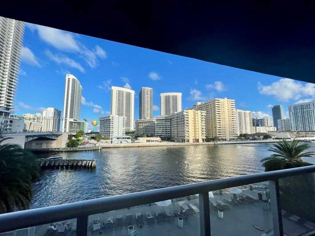 Small Image of 2600 HALLANDALE BEACH BLVD #402, Hallandale Beach Number 13