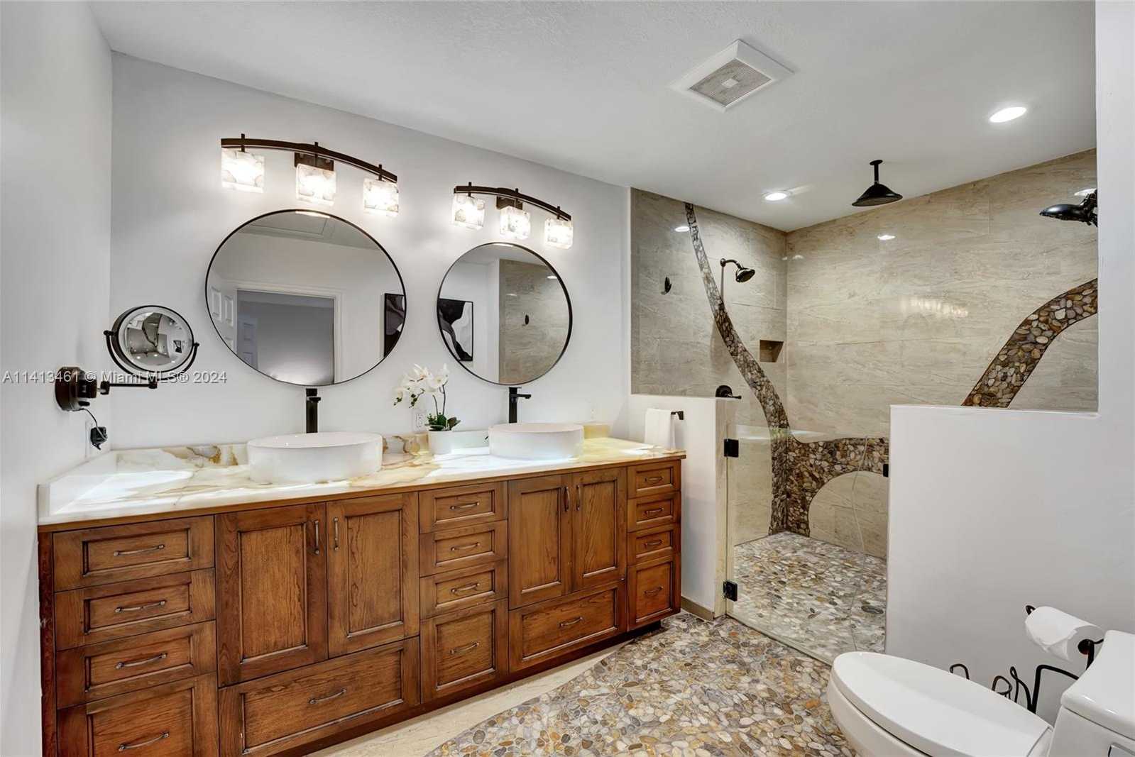 Small Image of 14330 SOUTH WEST 20TH ST, Davie Number 55