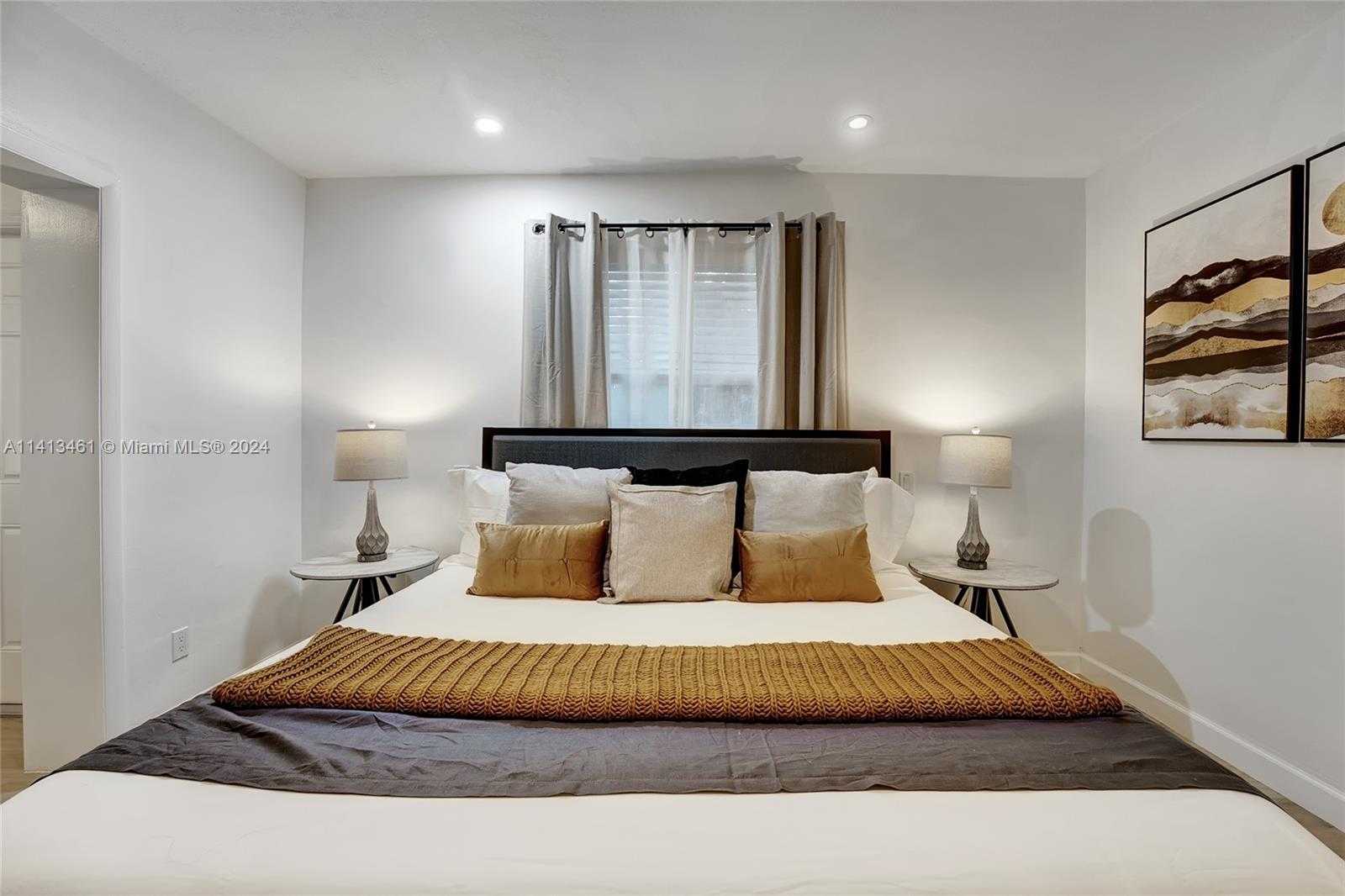 Small Image of 14330 SOUTH WEST 20TH ST, Davie Number 57