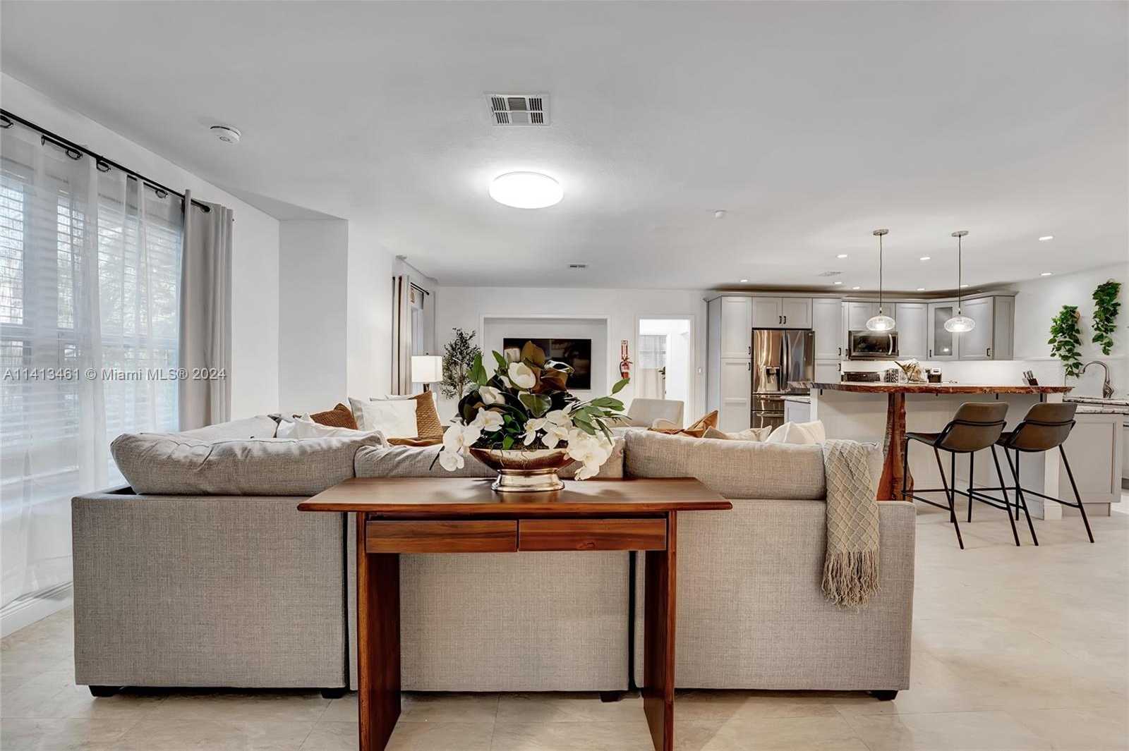 Small Image of 14330 SOUTH WEST 20TH ST, Davie Number 60