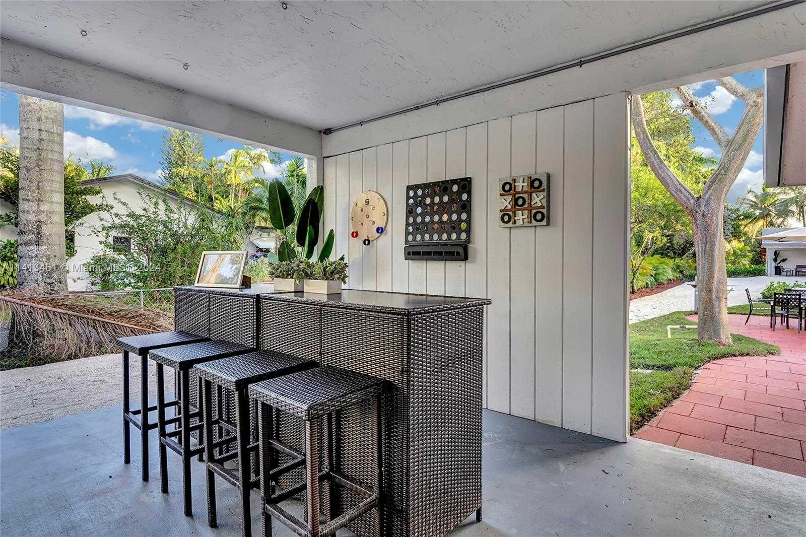 Small Image of 14330 SOUTH WEST 20TH ST, Davie Number 66