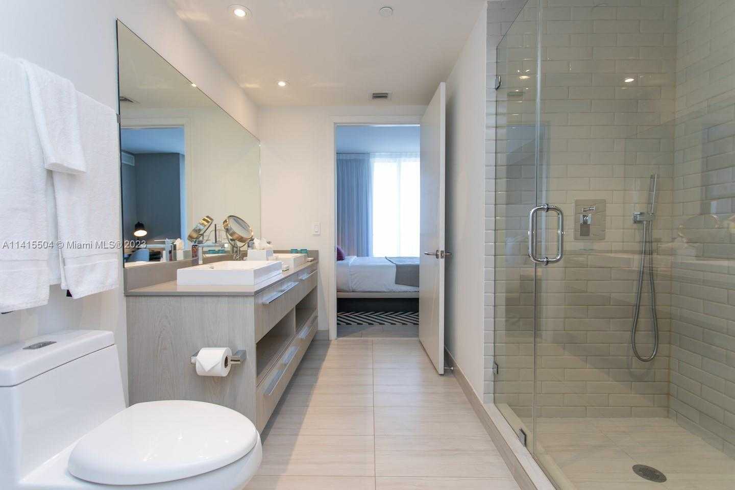 Small Image of 4010 SOUTH OCEAN DR #1201, Hollywood Number 10