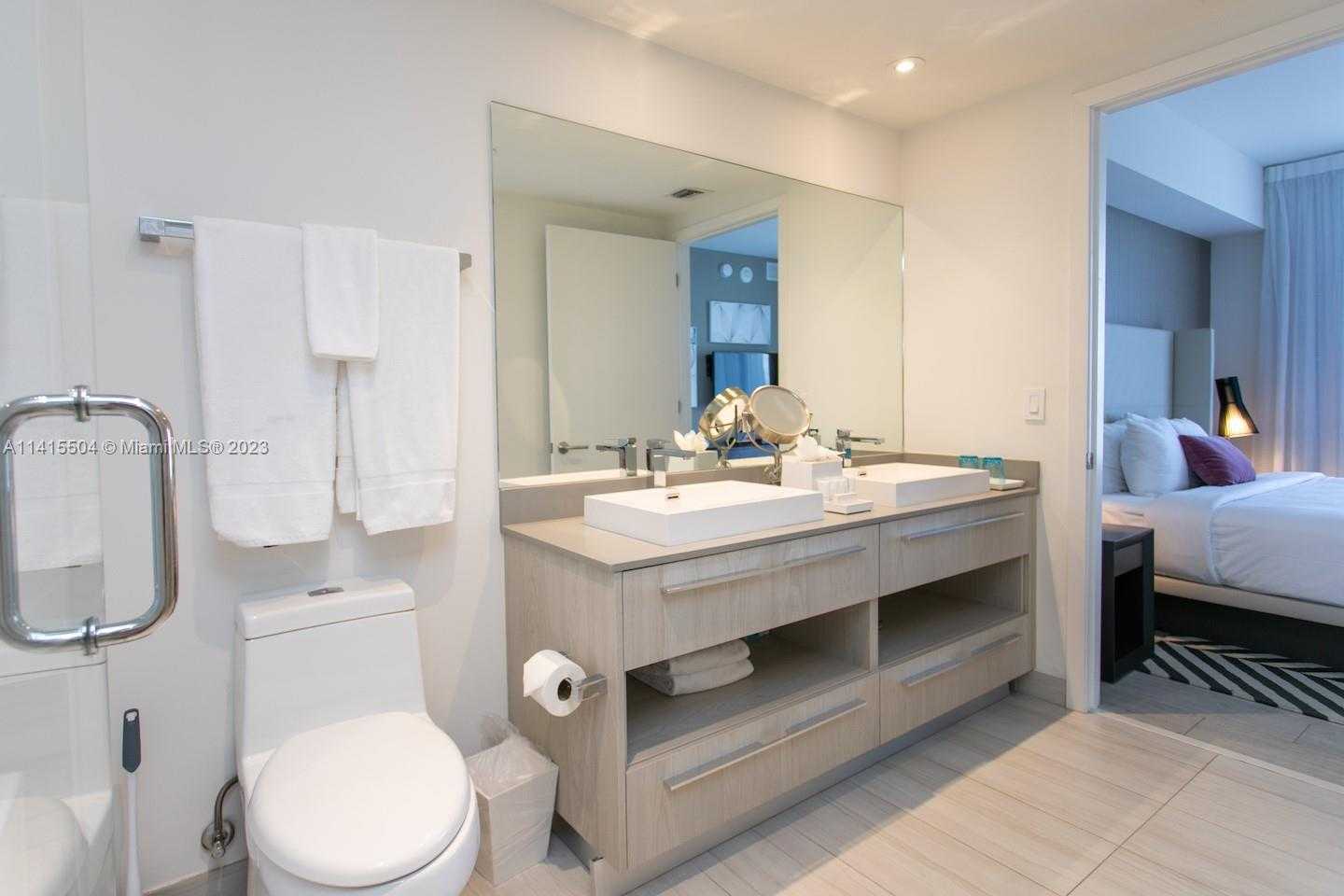 Small Image of 4010 SOUTH OCEAN DR #1201, Hollywood Number 11