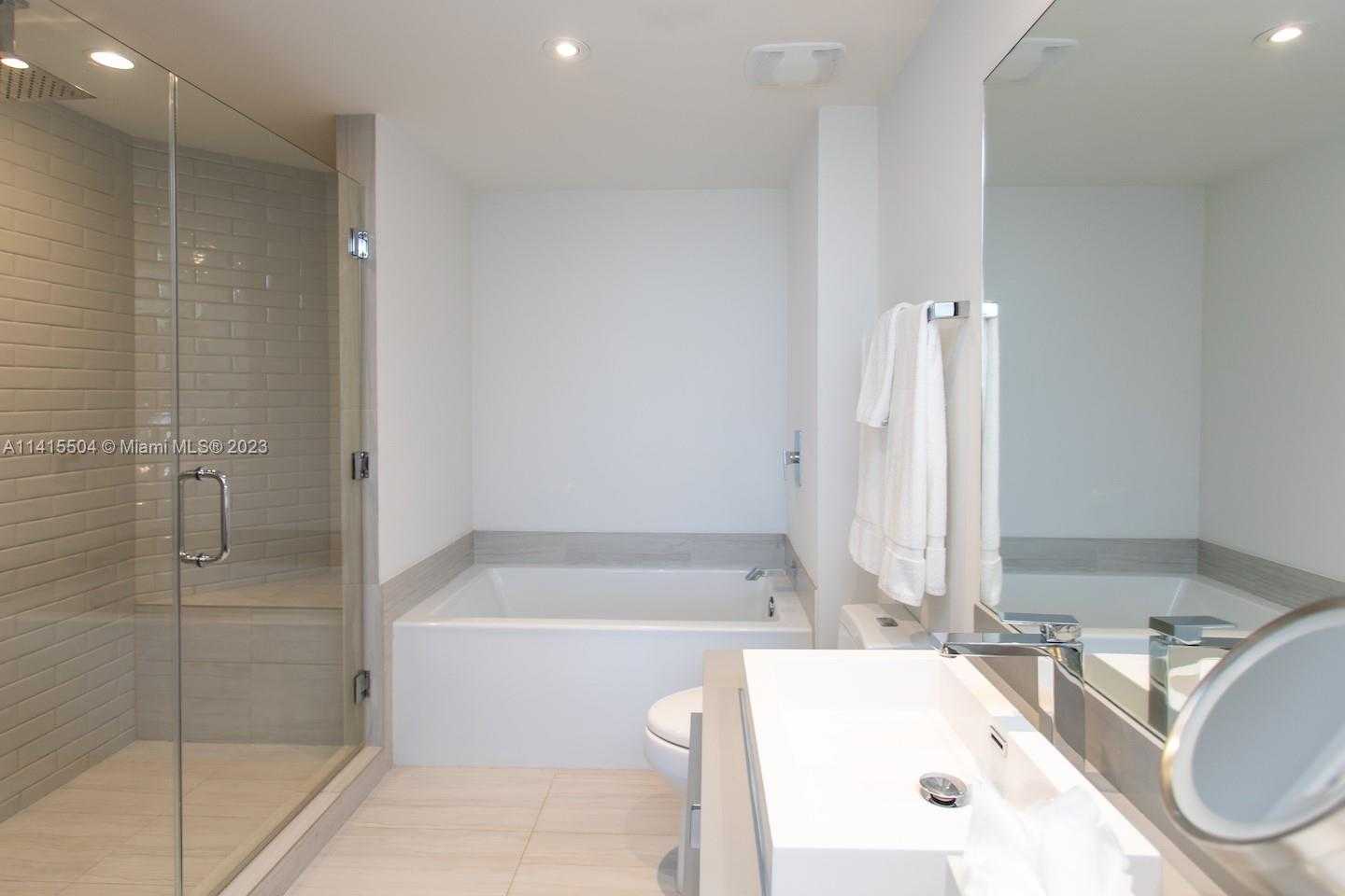 Small Image of 4010 SOUTH OCEAN DR #1201, Hollywood Number 12
