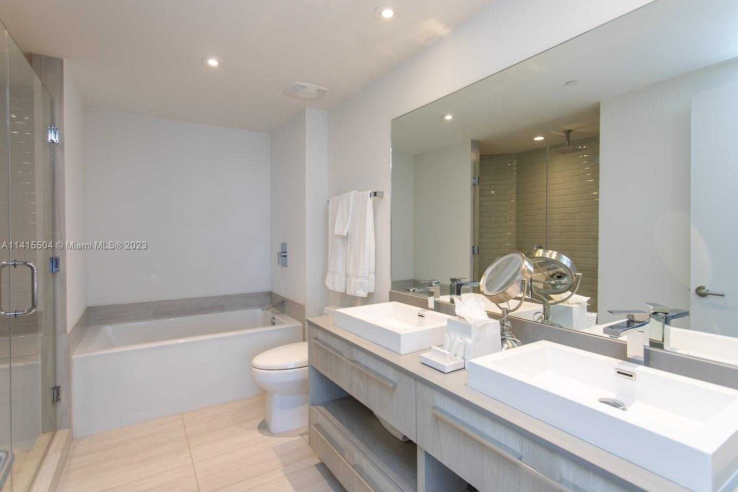 Small Image of 4010 SOUTH OCEAN DR #1201, Hollywood Number 13
