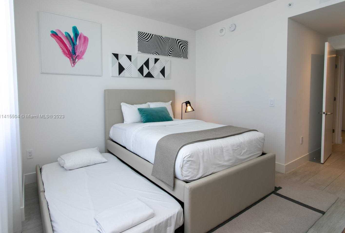 Small Image of 4010 SOUTH OCEAN DR #1201, Hollywood Number 15