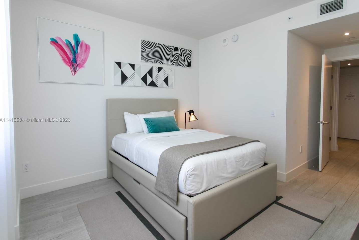 Small Image of 4010 SOUTH OCEAN DR #1201, Hollywood Number 16