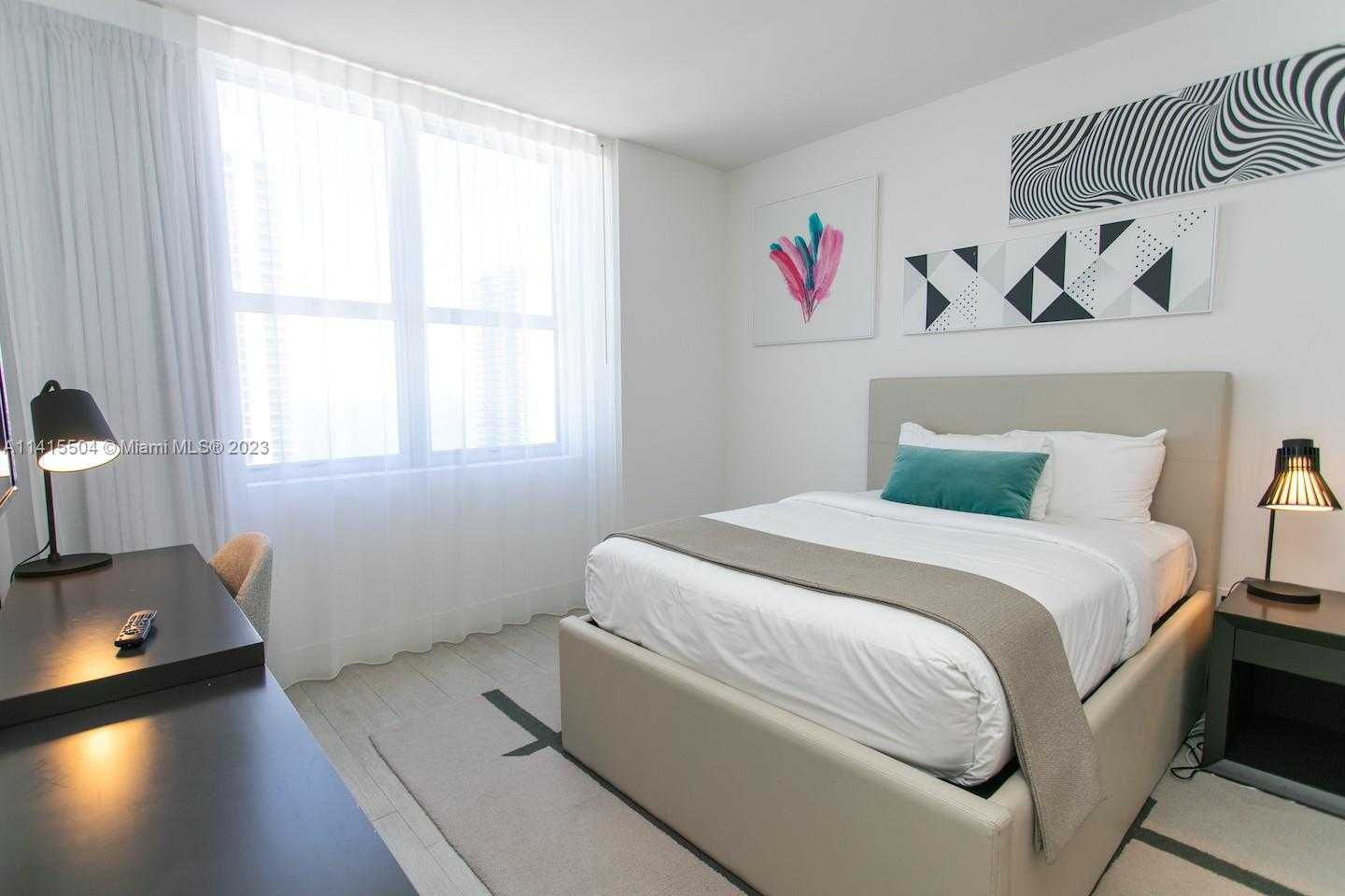 Small Image of 4010 SOUTH OCEAN DR #1201, Hollywood Number 17