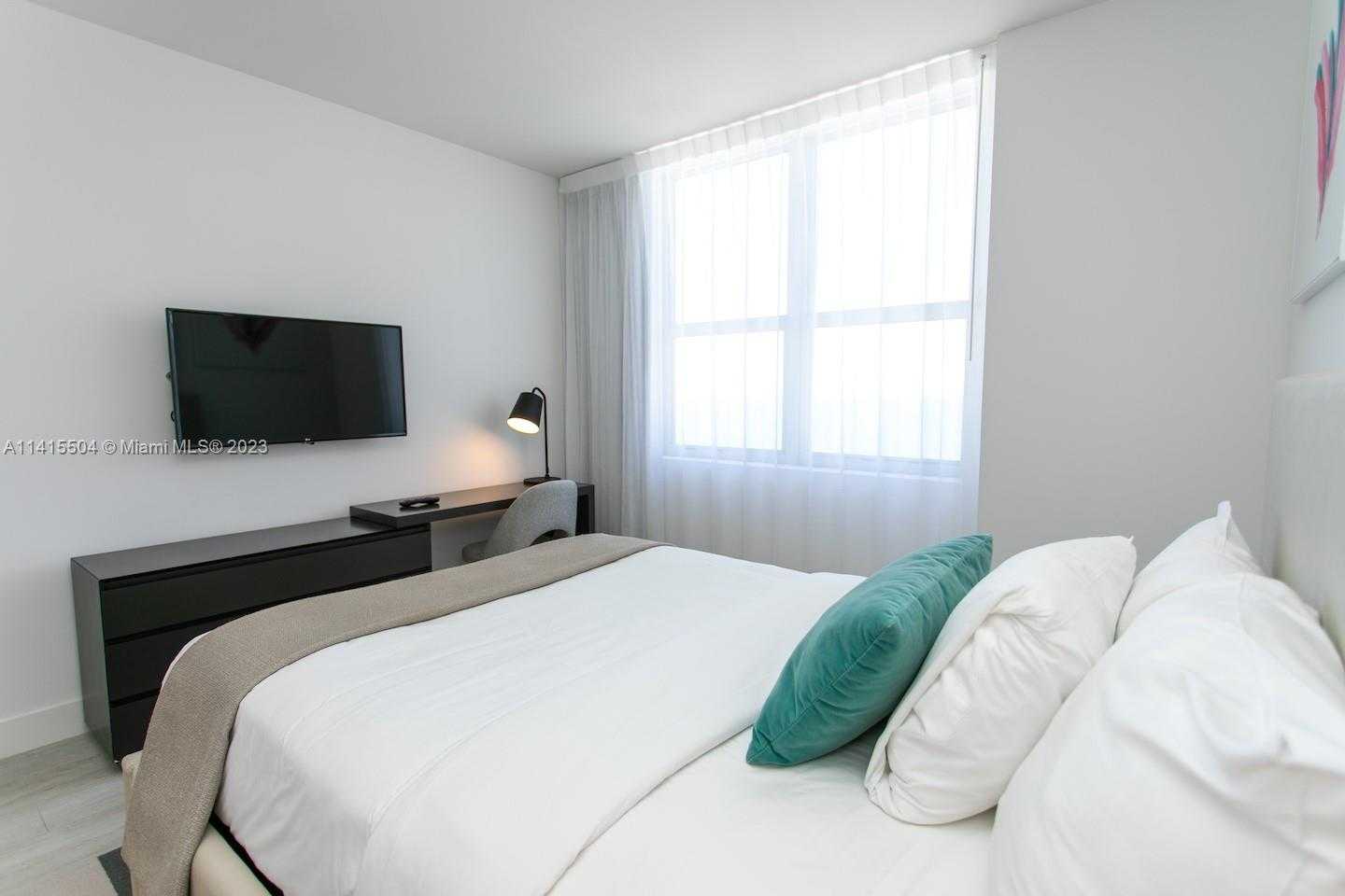 Small Image of 4010 SOUTH OCEAN DR #1201, Hollywood Number 18