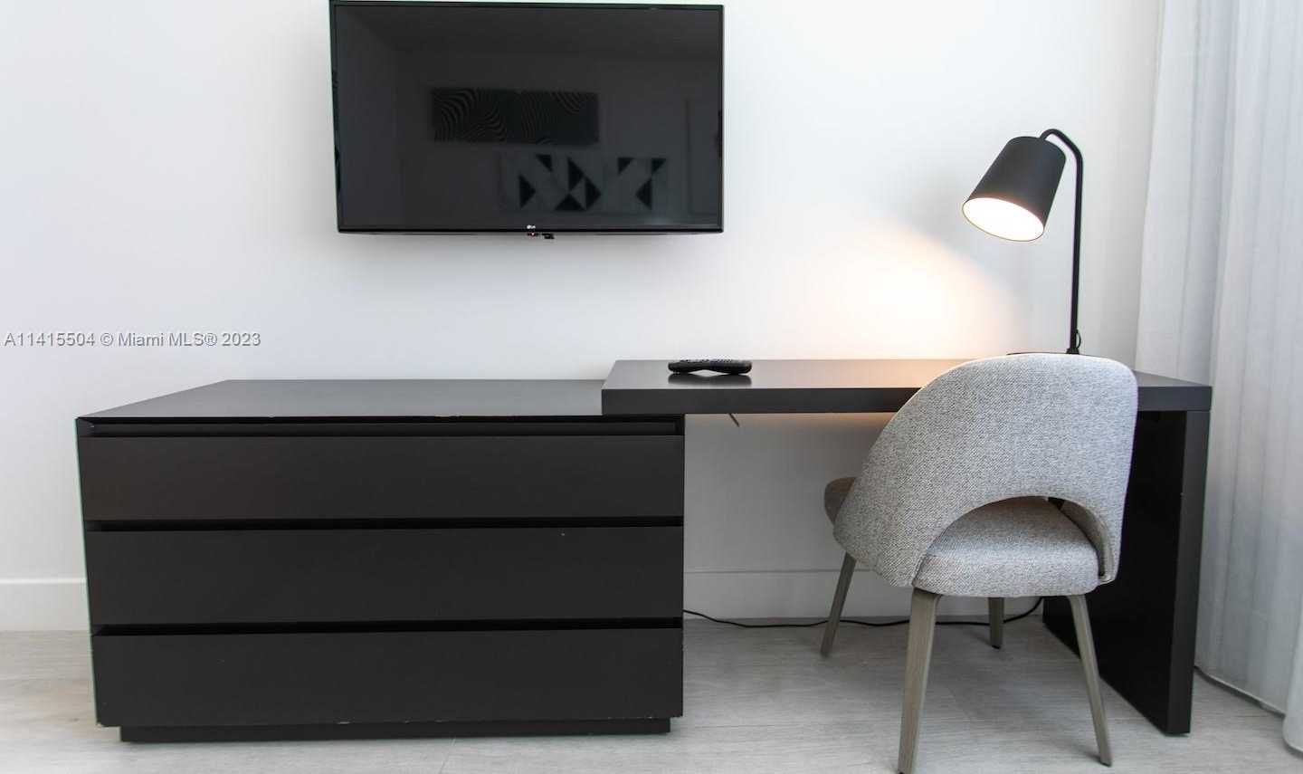 Small Image of 4010 SOUTH OCEAN DR #1201, Hollywood Number 20