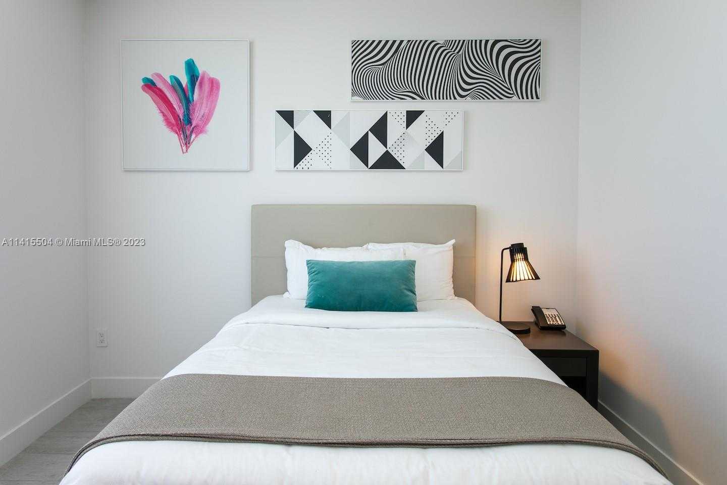 Small Image of 4010 SOUTH OCEAN DR #1201, Hollywood Number 21
