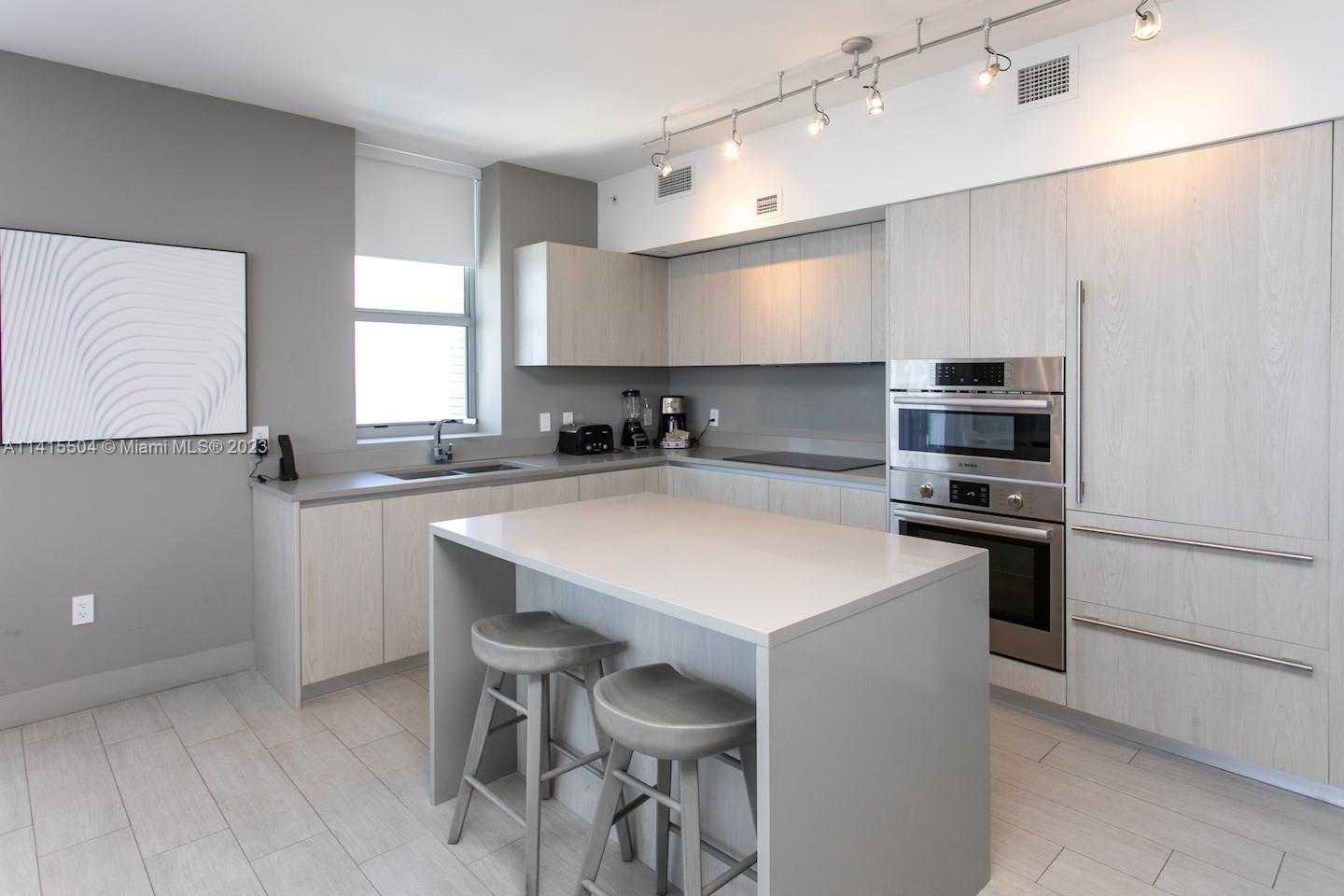 Small Image of 4010 SOUTH OCEAN DR #1201, Hollywood Number 30