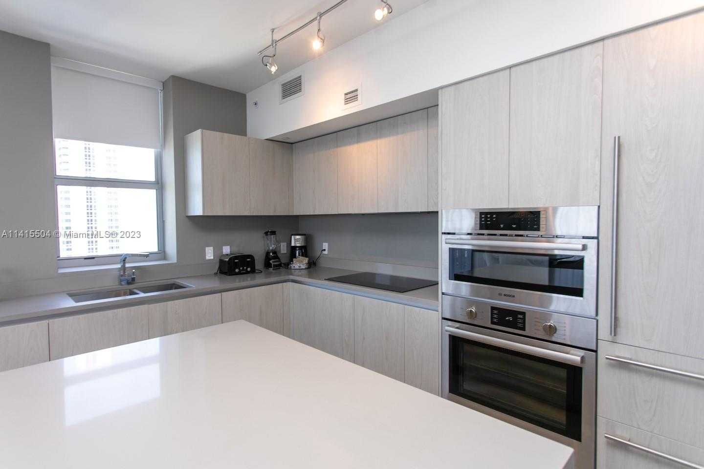 Small Image of 4010 SOUTH OCEAN DR #1201, Hollywood Number 31