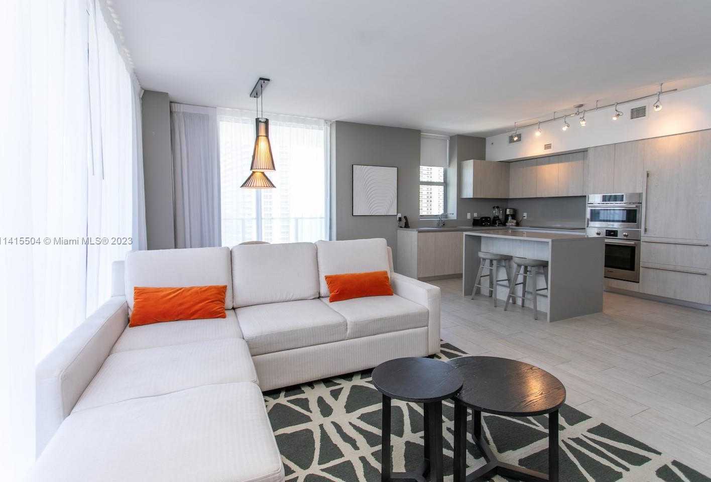 Small Image of 4010 SOUTH OCEAN DR #1201, Hollywood Number 33