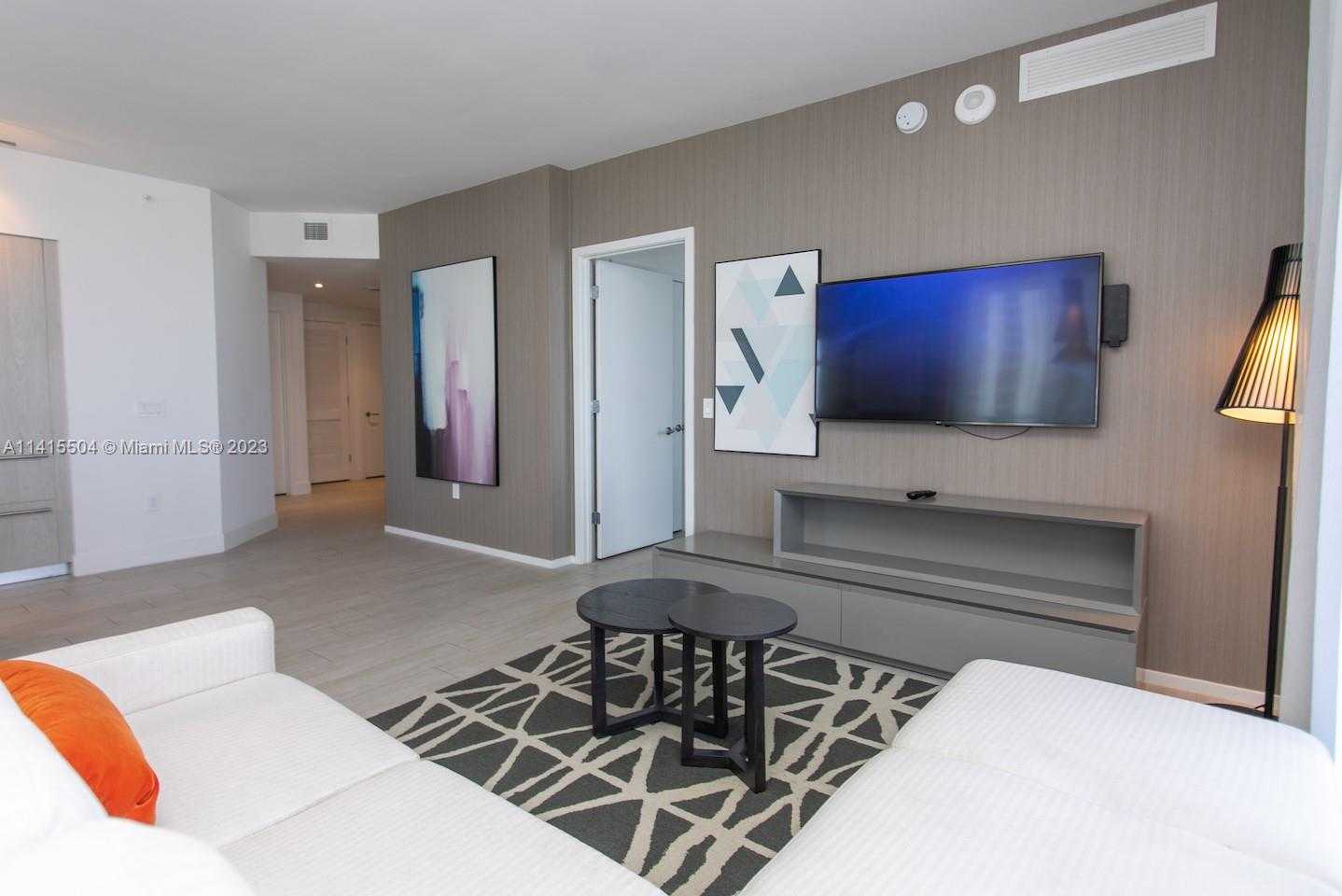 Small Image of 4010 SOUTH OCEAN DR #1201, Hollywood Number 34