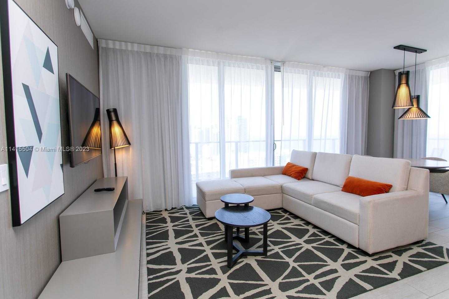 Small Image of 4010 SOUTH OCEAN DR #1201, Hollywood Number 36