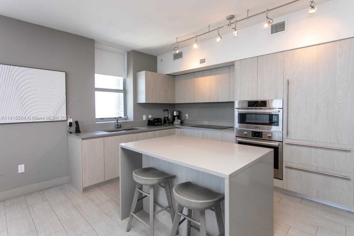 Small Image of 4010 SOUTH OCEAN DR #1201, Hollywood Number 38