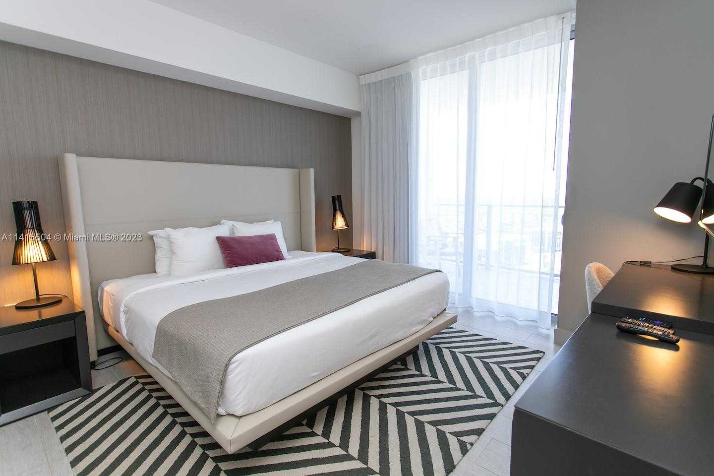 Small Image of 4010 SOUTH OCEAN DR #1201, Hollywood Number 4