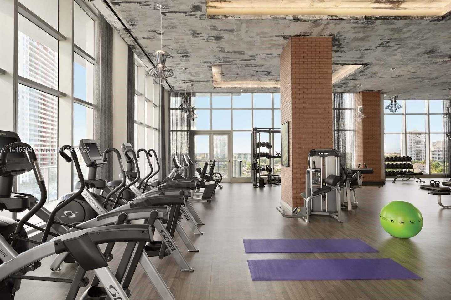 Small Image of 4010 SOUTH OCEAN DR #1201, Hollywood Number 42