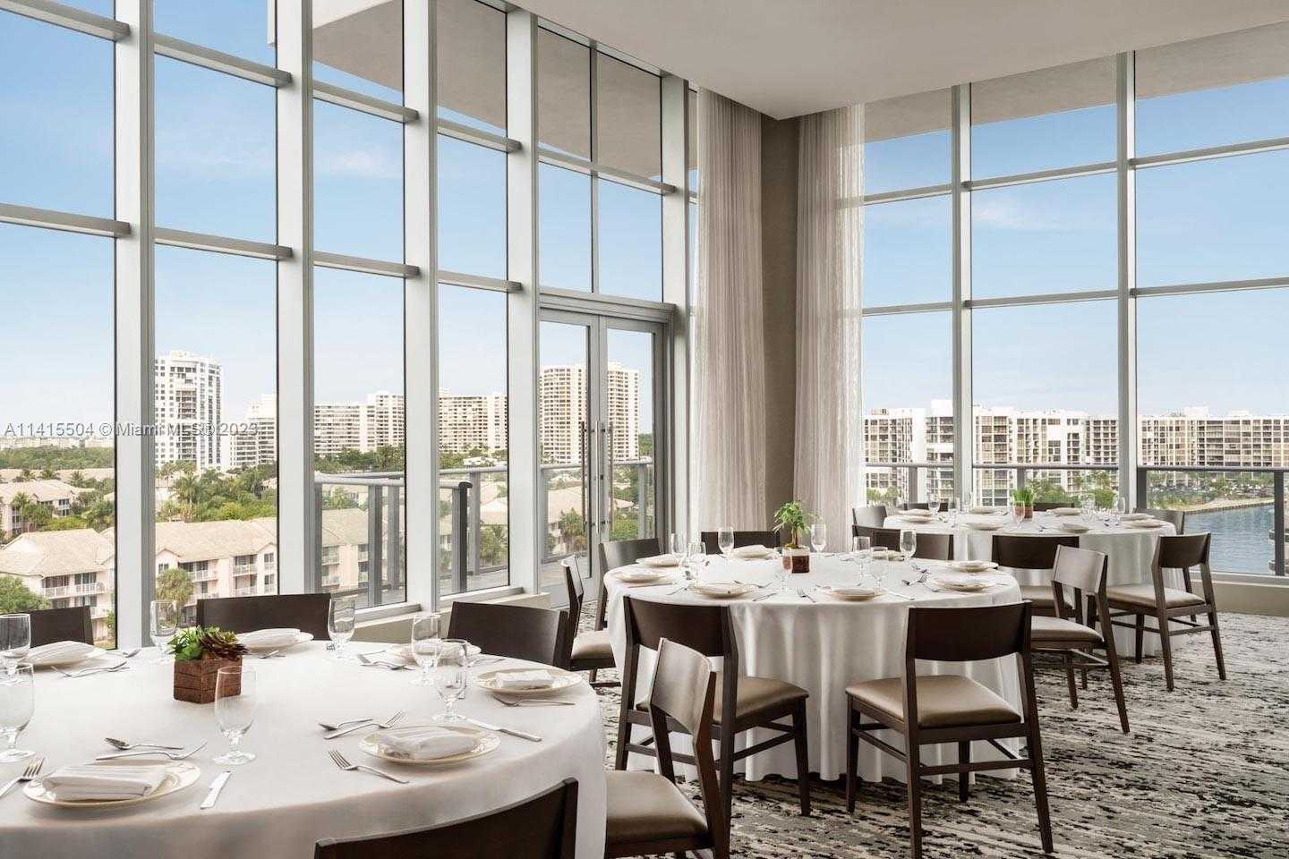 Small Image of 4010 SOUTH OCEAN DR #1201, Hollywood Number 44