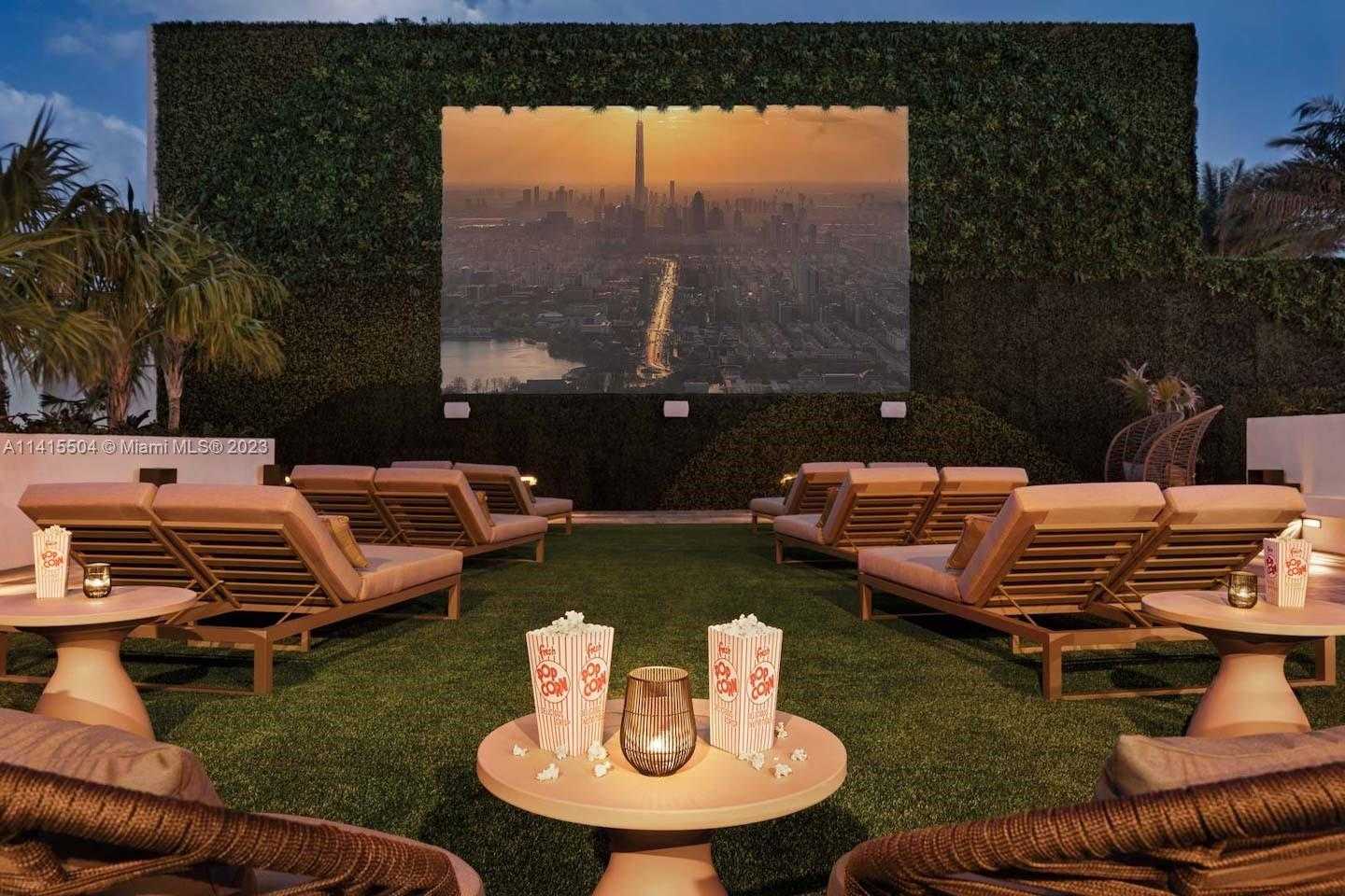 Small Image of 4010 SOUTH OCEAN DR #1201, Hollywood Number 46