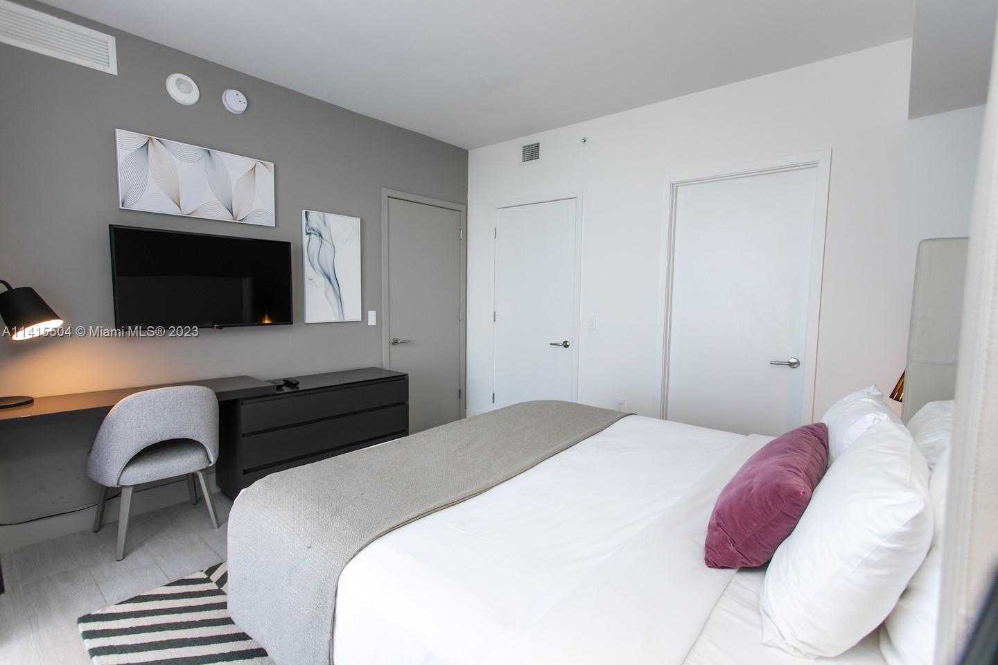 Small Image of 4010 SOUTH OCEAN DR #1201, Hollywood Number 5