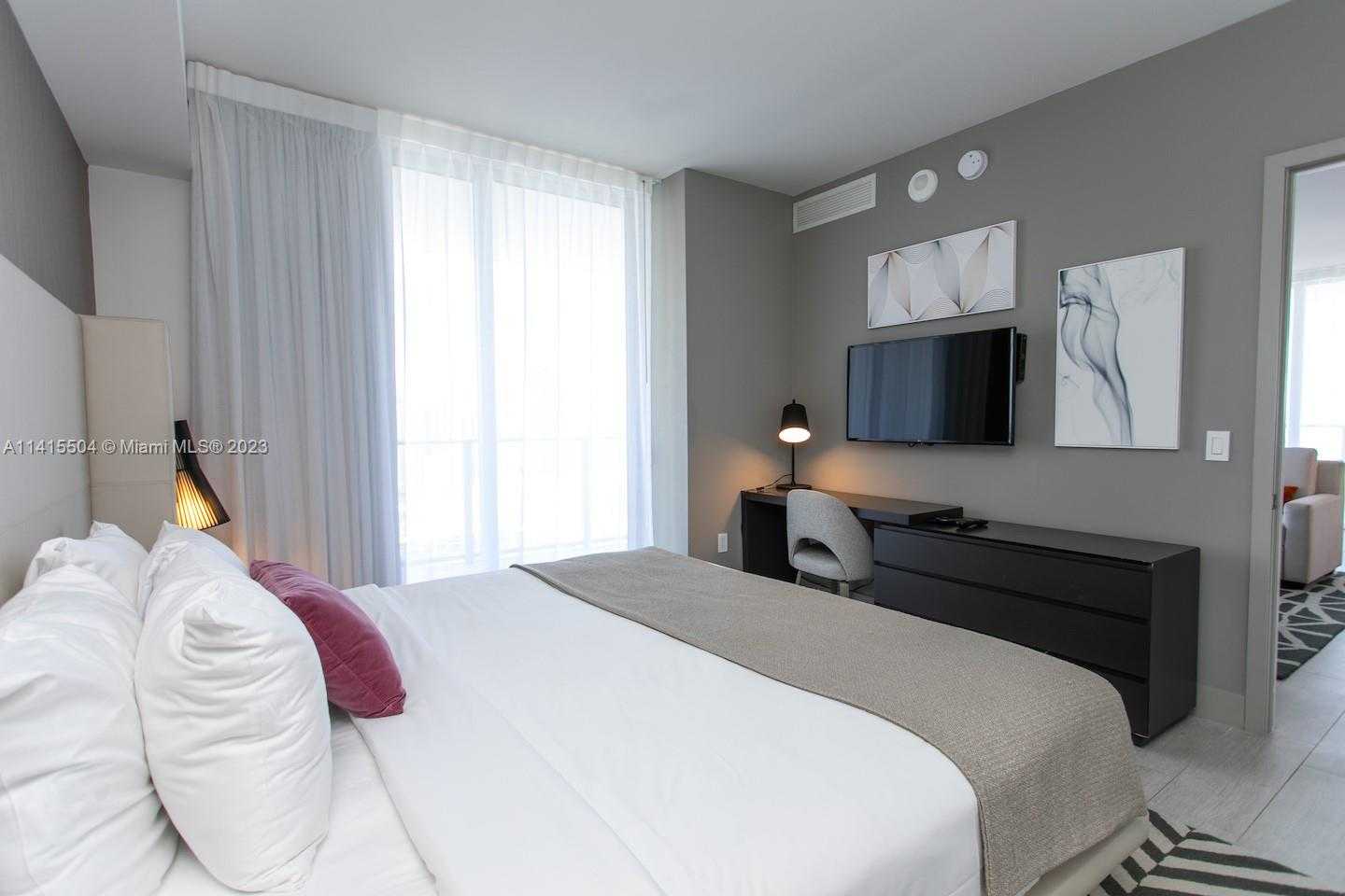 Small Image of 4010 SOUTH OCEAN DR #1201, Hollywood Number 6